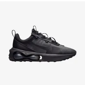 Nike | Shoes | Nike Air Max Men 22 Black New With Tags Size  display picture 1